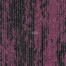 IVC Art Fields Коллекция Full Shift Full Shift 464 фото 3 | FLOORDEALER